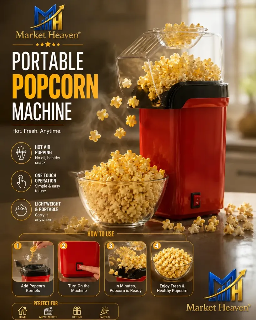 [popcorn machine mini popcorn maker popcorn maker for home cinema] hot air popper corn popper electric popcorn machine mini popcorn maker popcorn maker for home cinema popcorn machine kids snack machine low calorie snack maker movie time popcorn