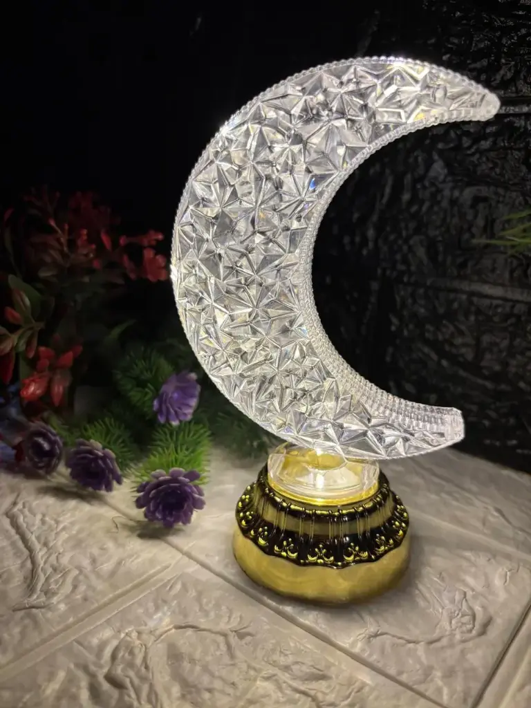 Crystal Moon Light(1pc)