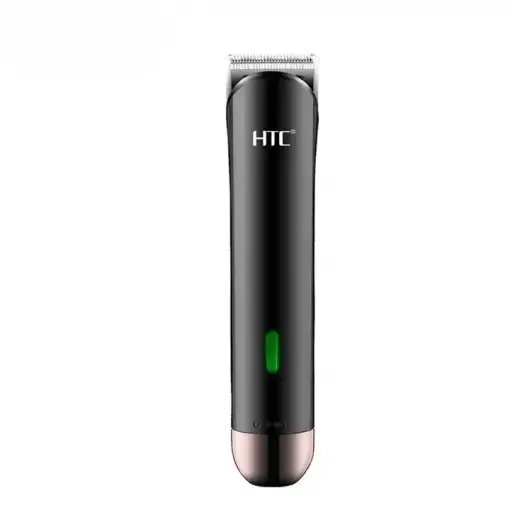 HTC AT-503 Rechargeable Trimmer For Men