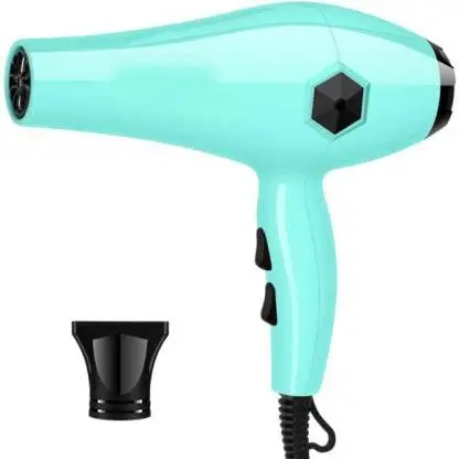 [MH-118] Salon Grade High Range Professional Hair Dryer Hair Dryer (4000 Watt)