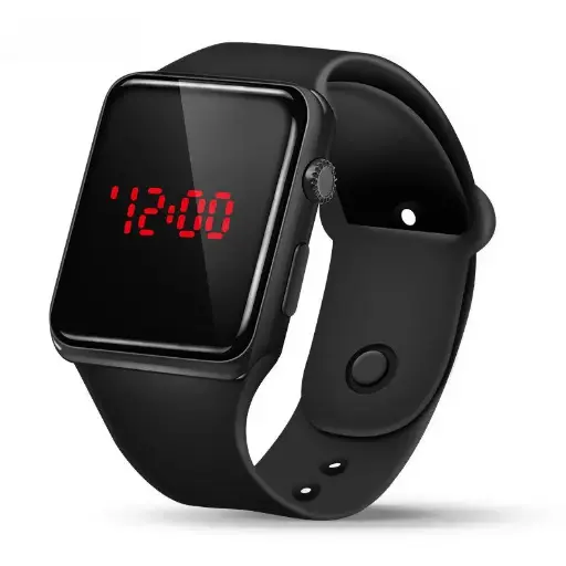 [Most Selling Digital Watches for men and boys, Monsoon Sales, Deals of the days, HOT DEALS, Unisex Watches, Girls Watches, Digital Watches, Watches under 99, High Quality Watches for men and boys.] Most Selling Digital Watches for men and boys, Monsoon Sales, Deals of the days, HOT DEALS, Unisex Watches, Girls Watches, Digital Watches, Watches under 99, High Quality Watches for men and boys.