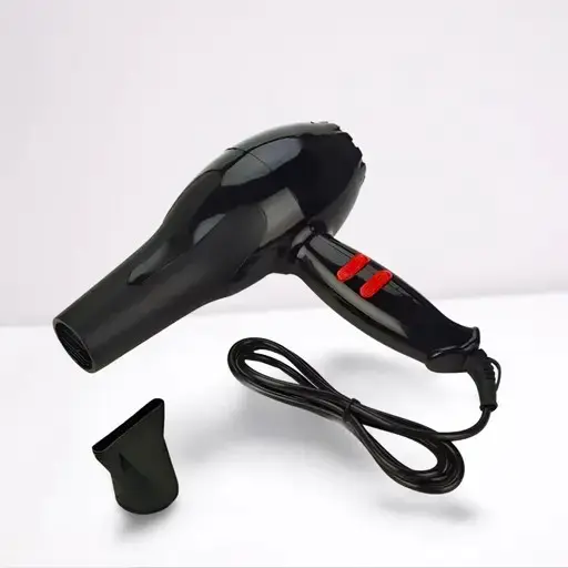 [Classic Style Hair Salon Hair Dryer Machine Fashion New Design Household Appliances Professional Hair Dryer] Classic Style Hair Salon Hair Dryer Machine Fashion New Design Household Appliances Professional Hair Dryer