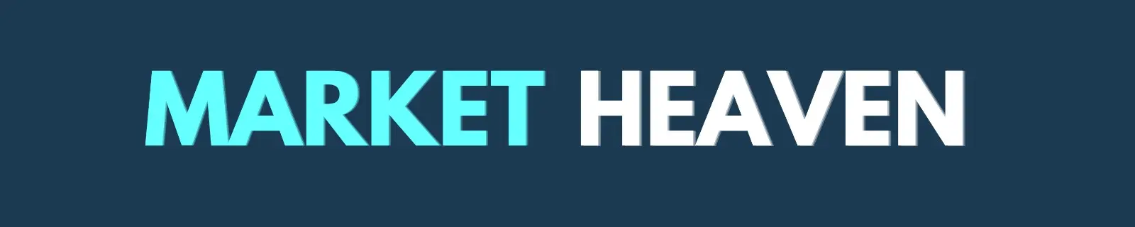 https://www.marketheavenb2b.com